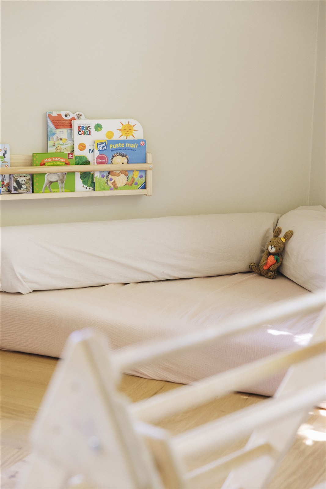 Haus für Kinder Pasing
